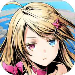 神圣之门日本版游戏