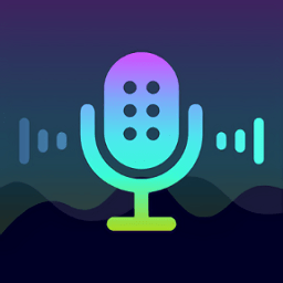 voice changer破解版下载