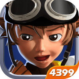 爆兽猎人之爆变出击无限魂石版下载