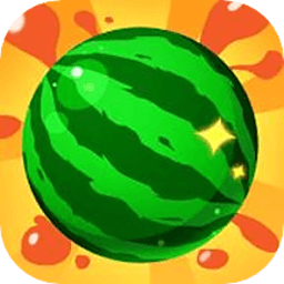 欢趣切水果手游单机版
