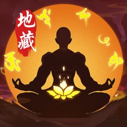 封仙之怒h5版本下载