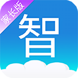 云上智慧校园家长app