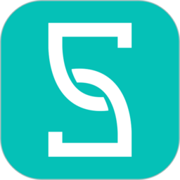 斯尔教育手机版