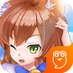 第五纪内购最新版