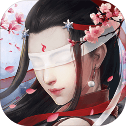 天地劫魔道单职业手游下载