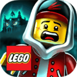 乐高藏匿地点手游