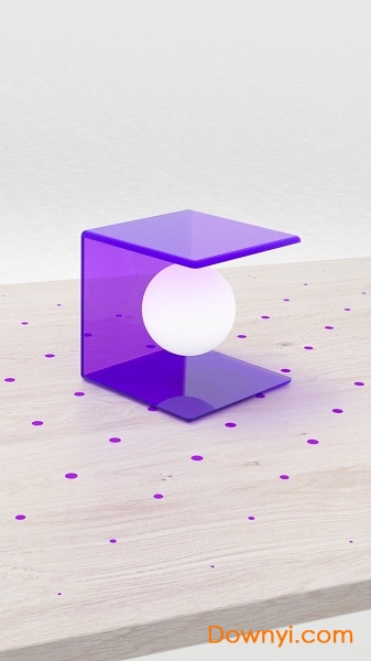 小米arcore(google play services for ar)