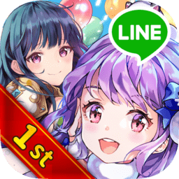 魔法飞球国服手机版(pangya)