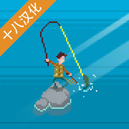 河流传说无限金币版