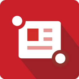 pdf extra免付费版