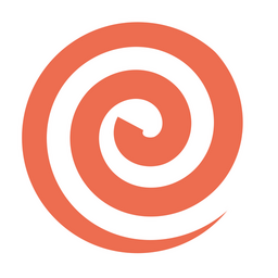 pdf candy已注册版