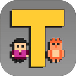 指尖塔防微信版