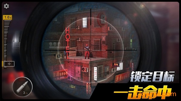 千纹时空无限金币钻石版 v1.3.3 安卓最新版3