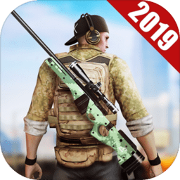 千纹时空无限金币钻石版