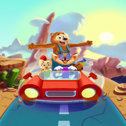 糖果炸弹冲击游戏