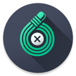 touchretouch抠图大师