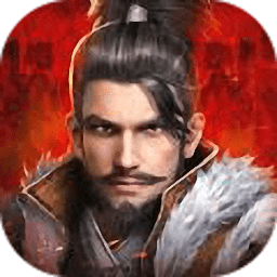 幕府野望光荣版下载