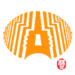 5g智慧博物馆手机版下载