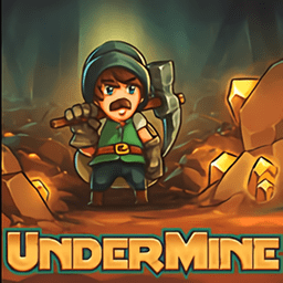 矿坑之下作弊器