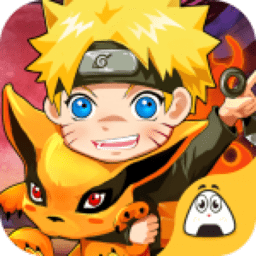 坚守营地变态版