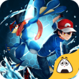 皮卡堂之精灵王者内购最新版