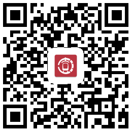 徐州地铁手机版