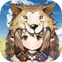 小米冒险之门仙剑奇侠游戏