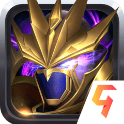 卓越传说折扣服