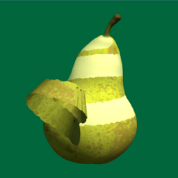 我削皮贼六中文版(i peel good)