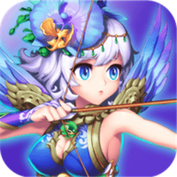 超能游戏王无限金币版