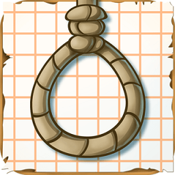 单词刽子手游戏