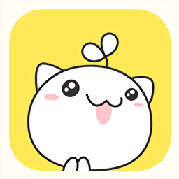 萌豆助手去授权码版