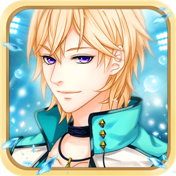 明星志愿星之守护无限金钱版