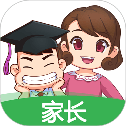 远大小状元家长app