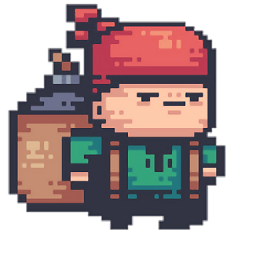 我扫雷真强手游下载