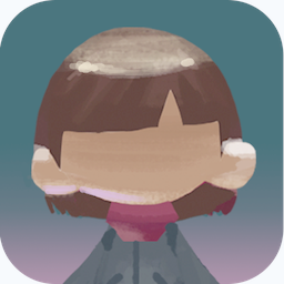 回忆之间汉化版(迴忆之间)