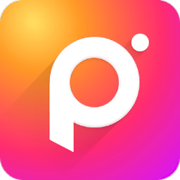 photo editor pro最新版