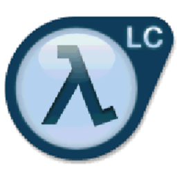 半条命2消失的海岸线手游