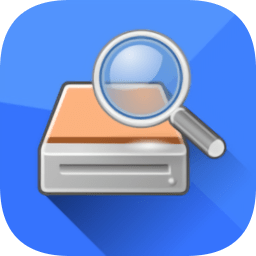 diskdigger照片恢复下载