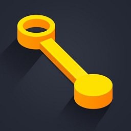 大脑连线最新版