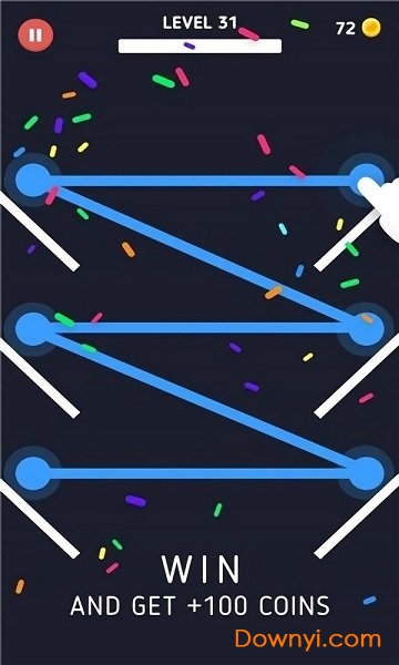 “大脑连线游戏下载”