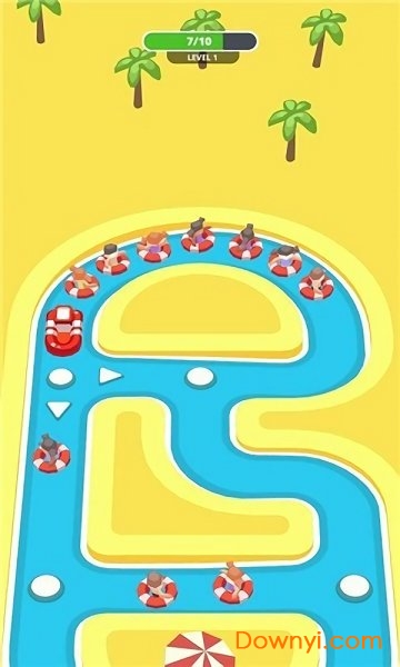 “救援小队游戏下载”