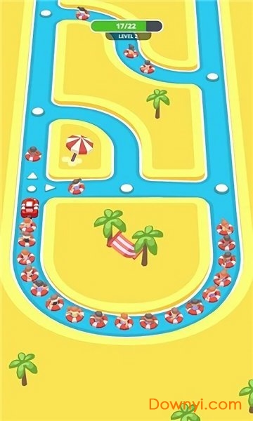 救援小队手机版 v1.0.2 安卓版1