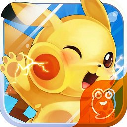 天行宝贝星耀版