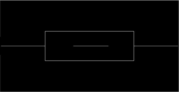 CAD常用电气符号图库 免费版2