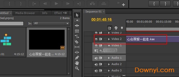 sayatoo卡拉字幕精灵 2