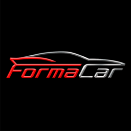 佛尔玛卡尔正版(formacar)