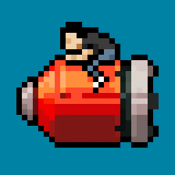 弹药任务中文版