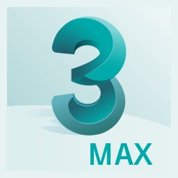 Autodesk 3ds Max 2019中文版