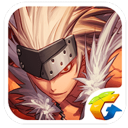 4399地下城与勇士m下载